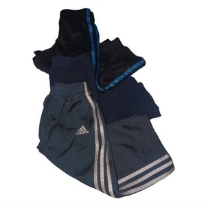 Boy's 24m Pants Bundle